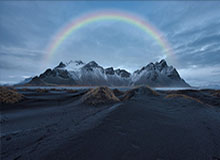 天堂秀下载，天堂秀的演员表